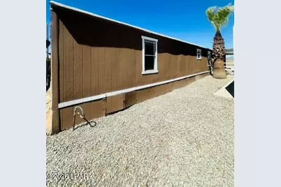 1800 15th St #95, Parker, AZ 85344 - Photo 2
