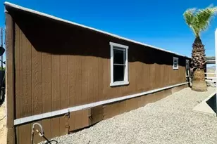 1800 15th St, Parker, AZ 85344 - Photo 2