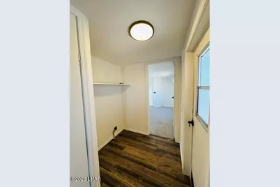 1800 15th St #95, Parker, AZ 85344 - Photo 12