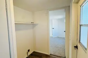 1800 15th St, Parker, AZ 85344 - Photo 12