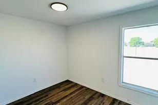 1800 15th St, Parker, AZ 85344 - Photo 10