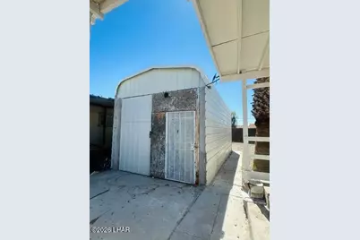 1800 15th St #95, Parker, AZ 85344 - Photo 4
