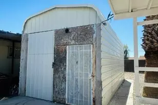 1800 15th St, Parker, AZ 85344 - Photo 4