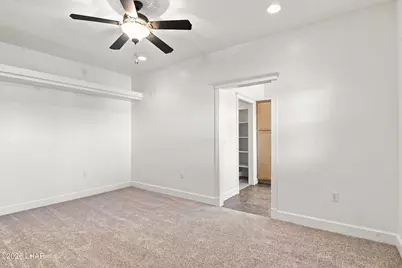 3708 Chiricahua Dr, Lake Havasu City, AZ 86406 - Photo 18