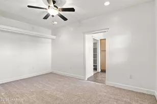 3708 Chiricahua Dr, Lake Havasu City, AZ 86406 - Photo 18