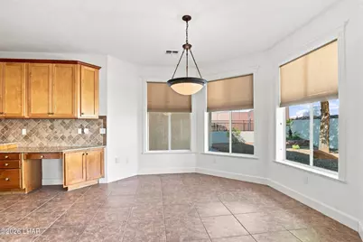 3708 Chiricahua Dr, Lake Havasu City, AZ 86406 - Photo 14