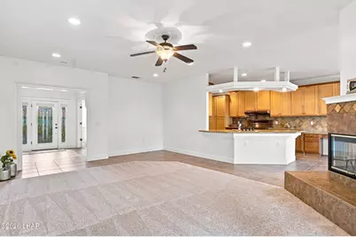 3708 Chiricahua Dr, Lake Havasu City, AZ 86406 - Photo 8