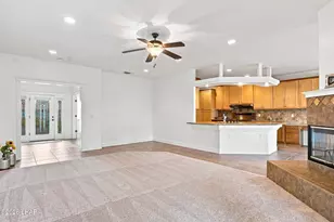 3708 Chiricahua Dr, Lake Havasu City, AZ 86406 - Photo 8
