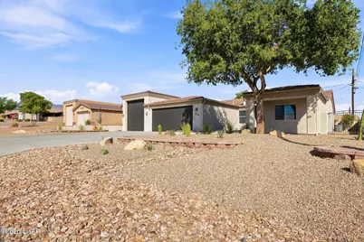 3708 Chiricahua Dr, Lake Havasu City, AZ 86406 - Photo 4