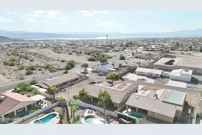 3708 Chiricahua Dr, Lake Havasu City, AZ 86406 - Photo 38