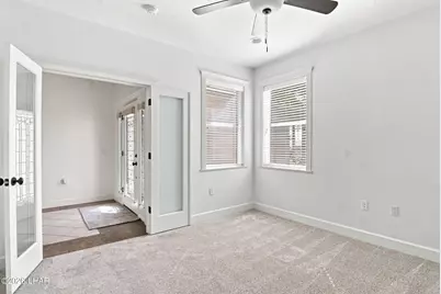 3708 Chiricahua Dr, Lake Havasu City, AZ 86406 - Photo 24