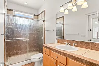 3708 Chiricahua Dr, Lake Havasu City, AZ 86406 - Photo 28