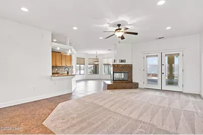 3708 Chiricahua Dr, Lake Havasu City, AZ 86406 - Photo 6