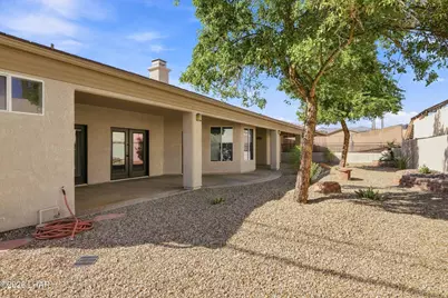 3708 Chiricahua Dr, Lake Havasu City, AZ 86406 - Photo 30