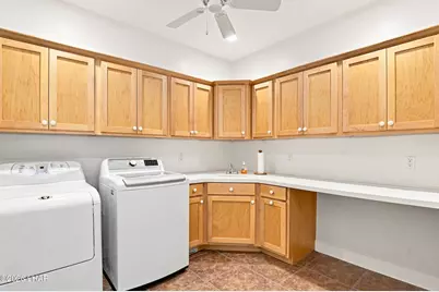 3708 Chiricahua Dr, Lake Havasu City, AZ 86406 - Photo 16