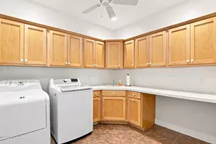 3708 Chiricahua Dr, Lake Havasu City, AZ 86406 - Photo 16