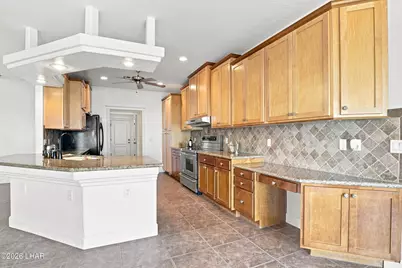 3708 Chiricahua Dr, Lake Havasu City, AZ 86406 - Photo 10