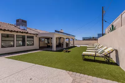 2741 Bamboo Dr, Lake Havasu City, AZ 86404 - Photo 44