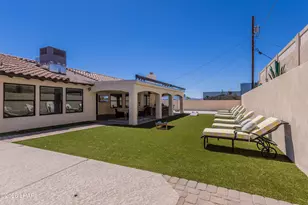 2741 Bamboo Dr, Lake Havasu City, AZ 86404 - Photo 44