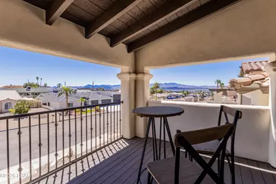 2741 Bamboo Dr, Lake Havasu City, AZ 86404 - Photo 32