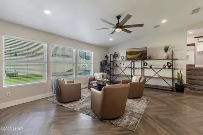 2741 Bamboo Dr, Lake Havasu City, AZ 86404 - Photo 18