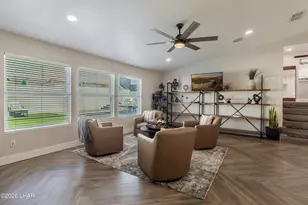 2741 Bamboo Dr, Lake Havasu City, AZ 86404 - Photo 18