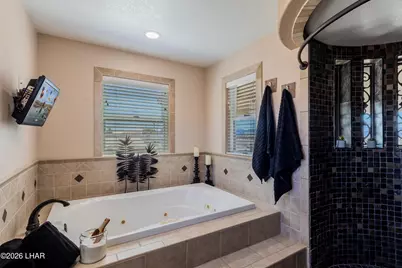 2741 Bamboo Dr, Lake Havasu City, AZ 86404 - Photo 28