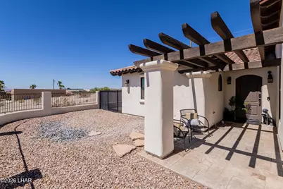 2741 Bamboo Dr, Lake Havasu City, AZ 86404 - Photo 2