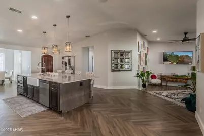 2741 Bamboo Dr, Lake Havasu City, AZ 86404 - Photo 10
