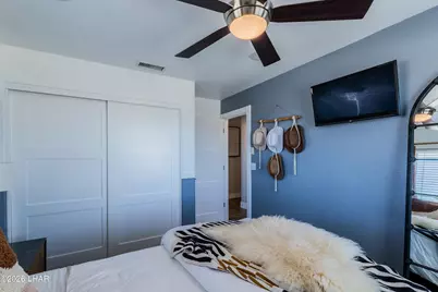 2741 Bamboo Dr, Lake Havasu City, AZ 86404 - Photo 14