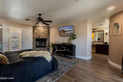 2741 Bamboo Dr, Lake Havasu City, AZ 86404 - Photo 24