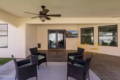 2741 Bamboo Dr, Lake Havasu City, AZ 86404 - Photo 36