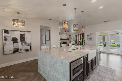 2741 Bamboo Dr, Lake Havasu City, AZ 86404 - Photo 8