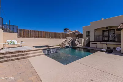 2741 Bamboo Dr, Lake Havasu City, AZ 86404 - Photo 40