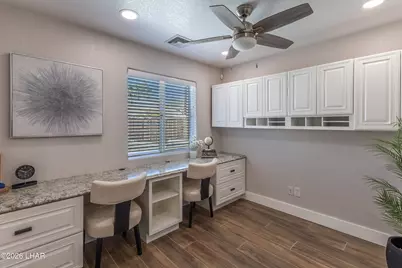 2741 Bamboo Dr, Lake Havasu City, AZ 86404 - Photo 22