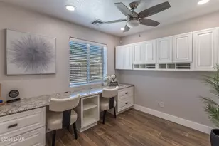 2741 Bamboo Dr, Lake Havasu City, AZ 86404 - Photo 22