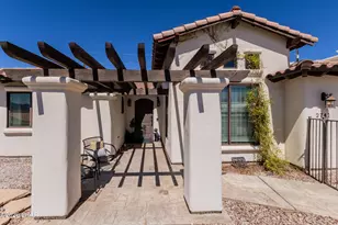 2741 Bamboo Dr, Lake Havasu City, AZ 86404 - Photo 4