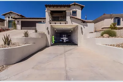 2741 Bamboo Dr, Lake Havasu City, AZ 86404 - Photo 50