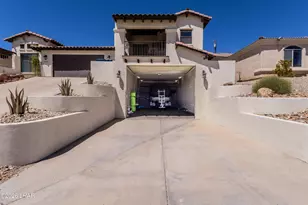 2741 Bamboo Dr, Lake Havasu City, AZ 86404 - Photo 50