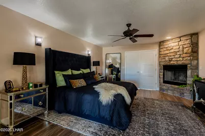 2741 Bamboo Dr, Lake Havasu City, AZ 86404 - Photo 30