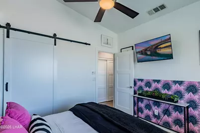 2741 Bamboo Dr, Lake Havasu City, AZ 86404 - Photo 12
