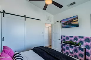 2741 Bamboo Dr, Lake Havasu City, AZ 86404 - Photo 12