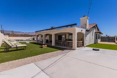 2741 Bamboo Dr, Lake Havasu City, AZ 86404 - Photo 38