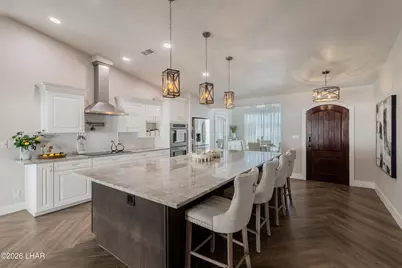 2741 Bamboo Dr, Lake Havasu City, AZ 86404 - Photo 6