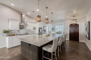 2741 Bamboo Dr, Lake Havasu City, AZ 86404 - Photo 6