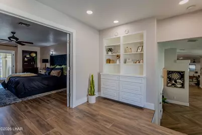 2741 Bamboo Dr, Lake Havasu City, AZ 86404 - Photo 20