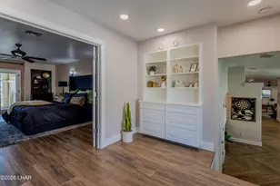 2741 Bamboo Dr, Lake Havasu City, AZ 86404 - Photo 20