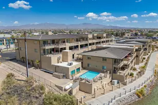 94 London Bridge Rd, Lake Havasu City, AZ 86403 - Photo 4