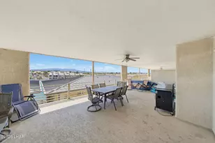 94 London Bridge Rd, Lake Havasu City, AZ 86403 - Photo 22