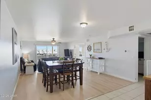 94 London Bridge Rd, Lake Havasu City, AZ 86403 - Photo 14